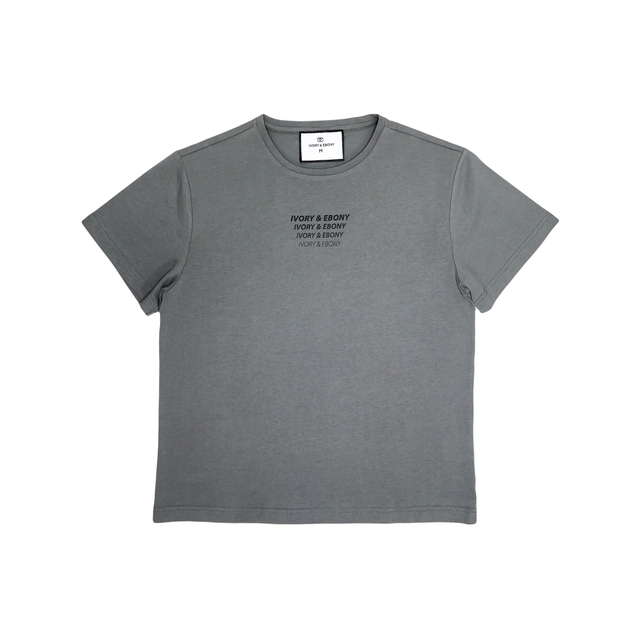 Ascending Hydrophobic T-Shirt - Image 3