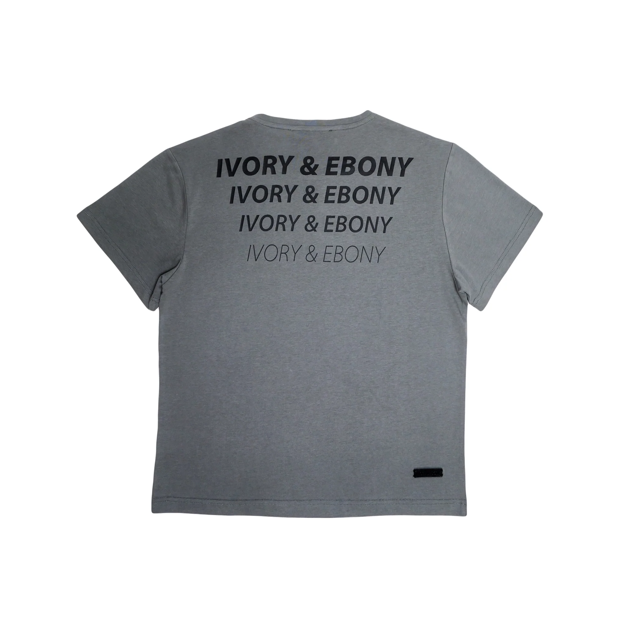 Ascending Hydrophobic T-Shirt - Image 4