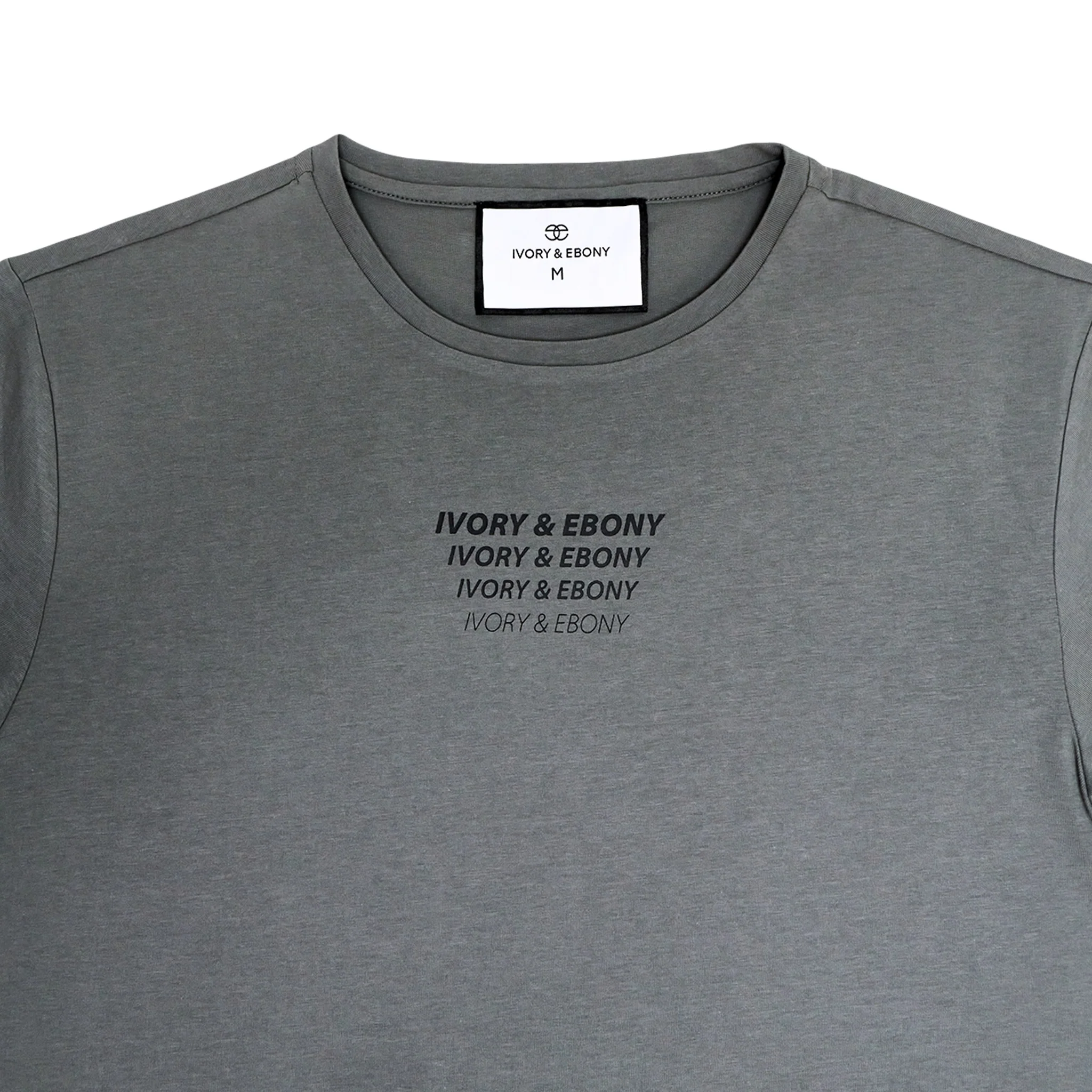 Ascending Hydrophobic T-Shirt - Image 5