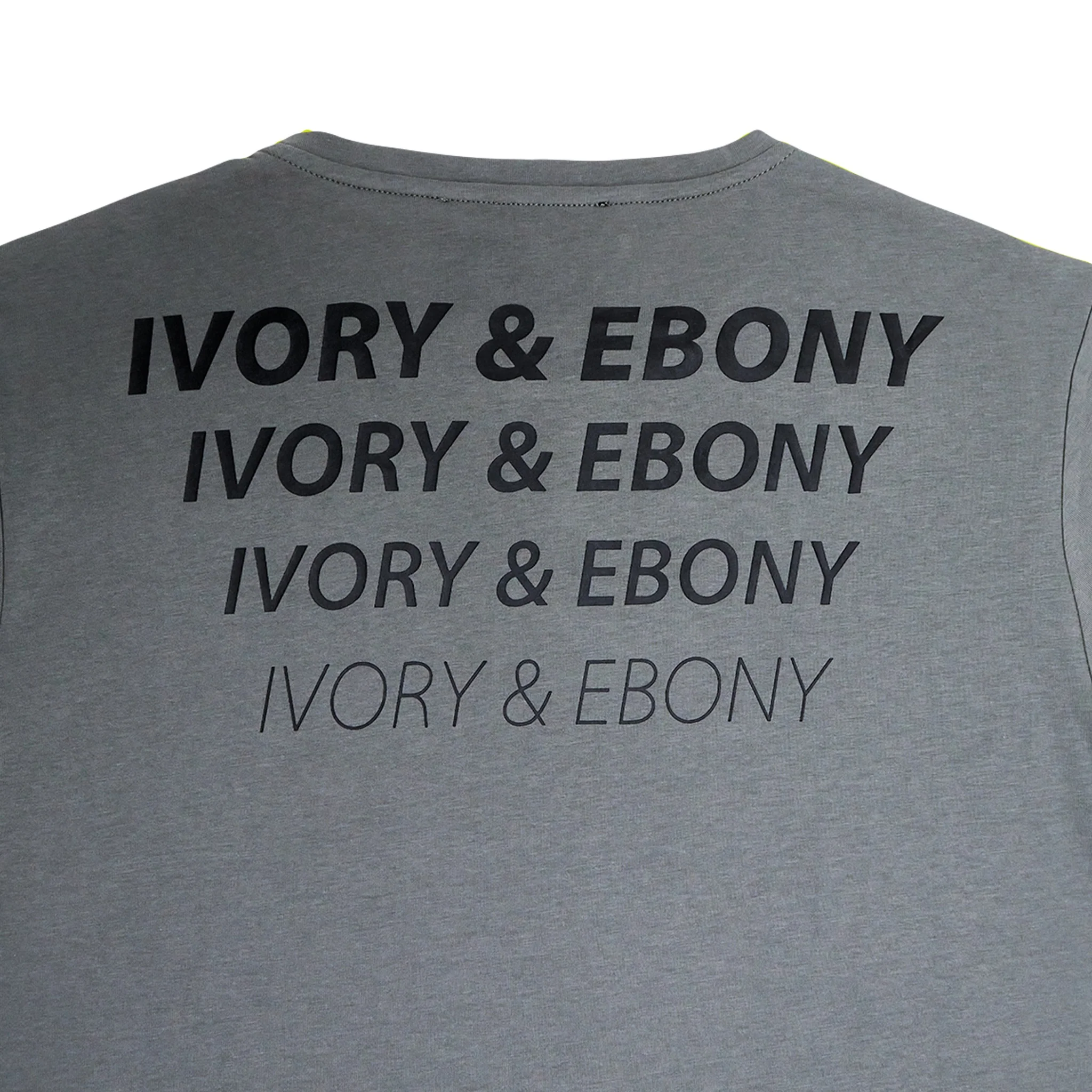 Ascending Hydrophobic T-Shirt - Image 6