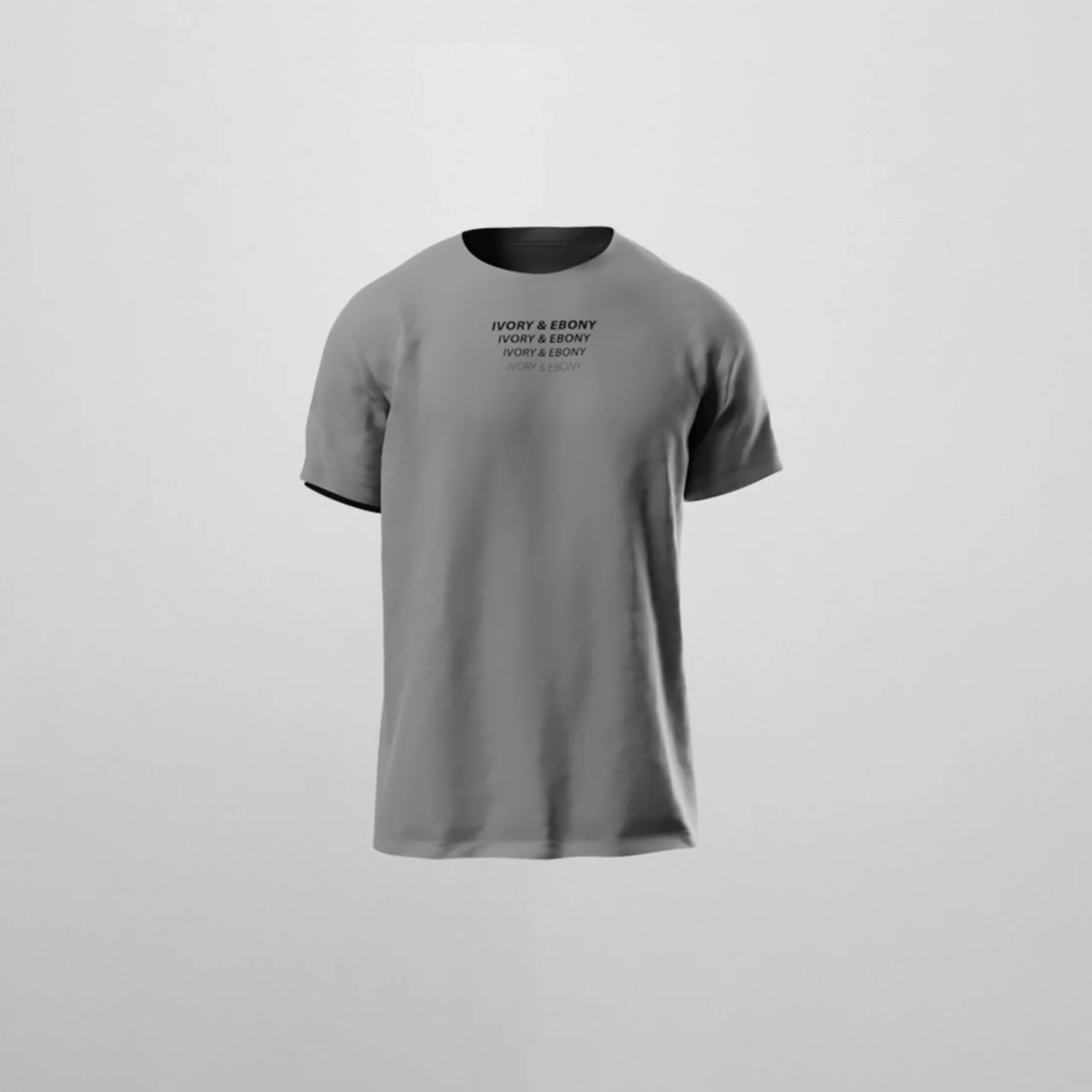Ascending Hydrophobic T-Shirt - Image 7